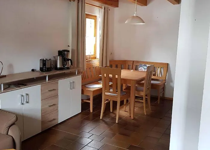 Casa de Férias Alexandra