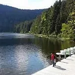 Alexandra