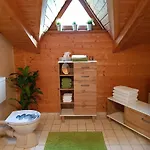 Ferienhaus Alexandra