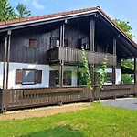Ferienhaus Alexandra