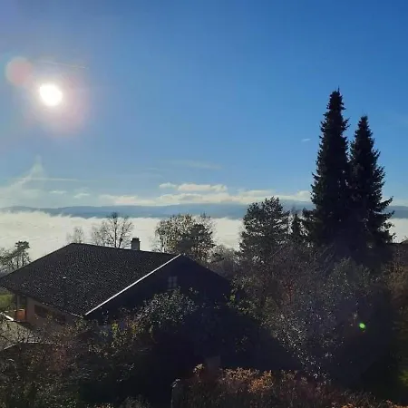 Alexandra Hébergement de vacances *