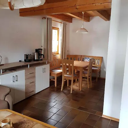 Holiday home Alexandra