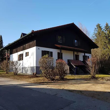 Holiday home Alexandra *